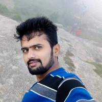 Kirankumar K L