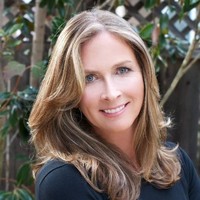 Laura Schifrin