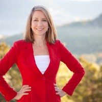 Elizabeth Gardner
