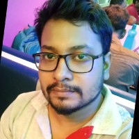 Pintu Paul