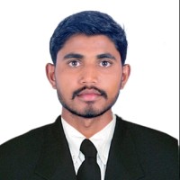 Ganesh Sawant