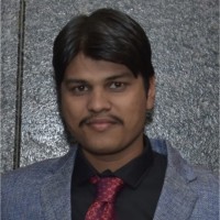 Laxman (Amit) Shinde