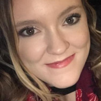 Megan Messer