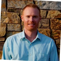 Preston Brenneman, MBA