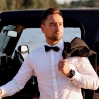 Szymon Niedzwiecki