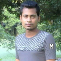 A.A.M Munna