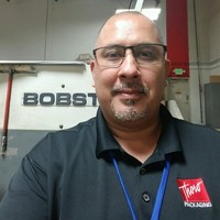 Ignacio Herrera Jr.