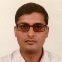 Hari Adhikari