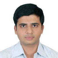 Santosh Gaekwade