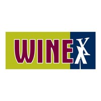 Winex Storage