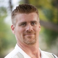 Scott Byrne