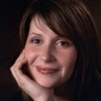 Ellen McSpadden, MA, CCC-SLP, CAS