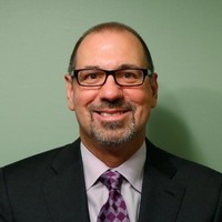 Jeffrey Remp