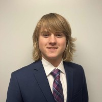 Zachary Ambos