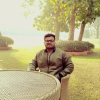 Harshit Kumar Singh
