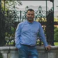 Balázs Jozef Dr. Zahuczky