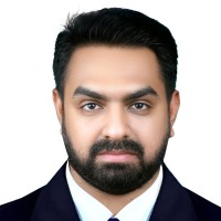 Shabeer Aboobacker