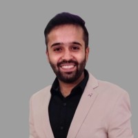 Kartik Khurana