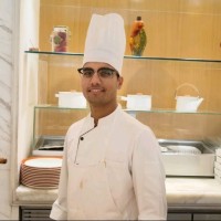Kuldeep Singh