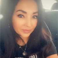 Yolanda Rojas