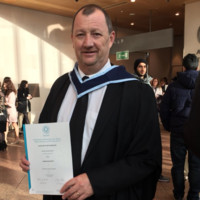 Finbarr McGrath