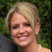 Kristen Paradis