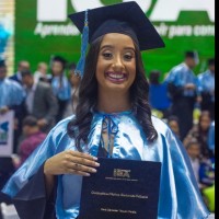 Paola Vasquez Peralta