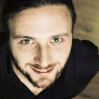 Filippo Antonio Prina