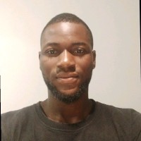 Michael Atube