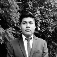 Erick Hernandez