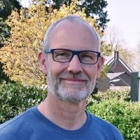 John Gooiker