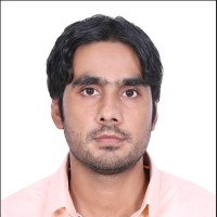 Ashraf Husain Farooqui
