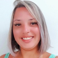 Jessica Guimarães