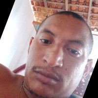 Wilson Viana