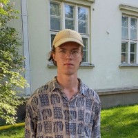 Markus Virtanen