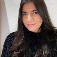 Ikram Nassib