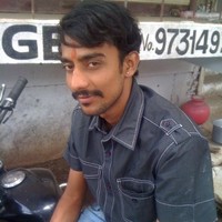Ramesh Kulkarni