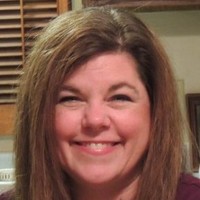 Elizabeth Potter