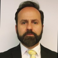 Jose G. Castro