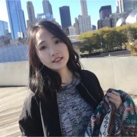 Susan Kong