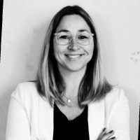 Manuela Scaiano