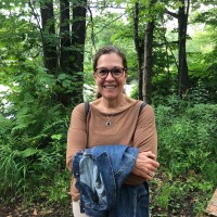 Chantal Lefebvre
