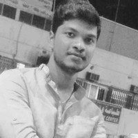 Siva Bala