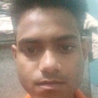 Kuldeep Koli