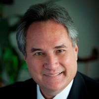 William H. K. “Bill” Davis