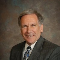 Tom Dunn