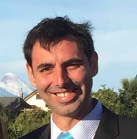 Juan Pablo Sánchez O.