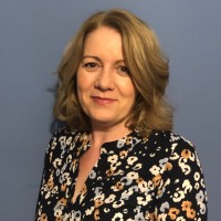 Dr. Joanne M.