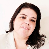 Flavia C. Ferreira