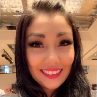 Cindy Rojas Leon